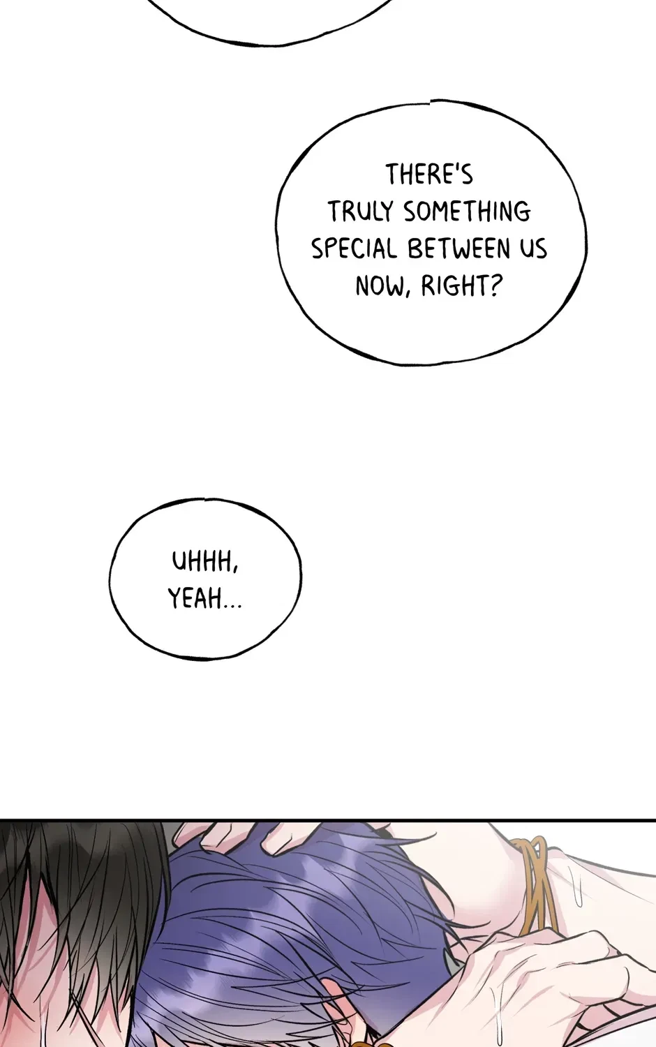 Chapter 37, page 131
