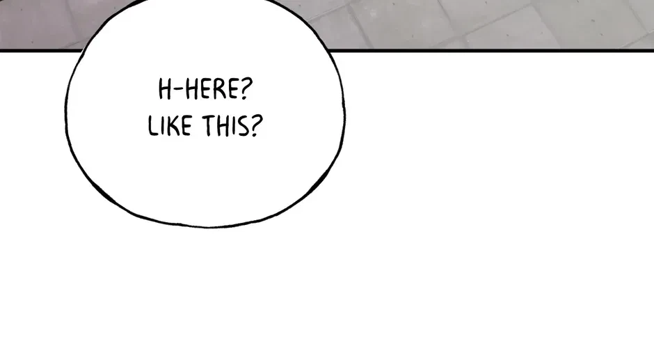 Chapter 37, page 14