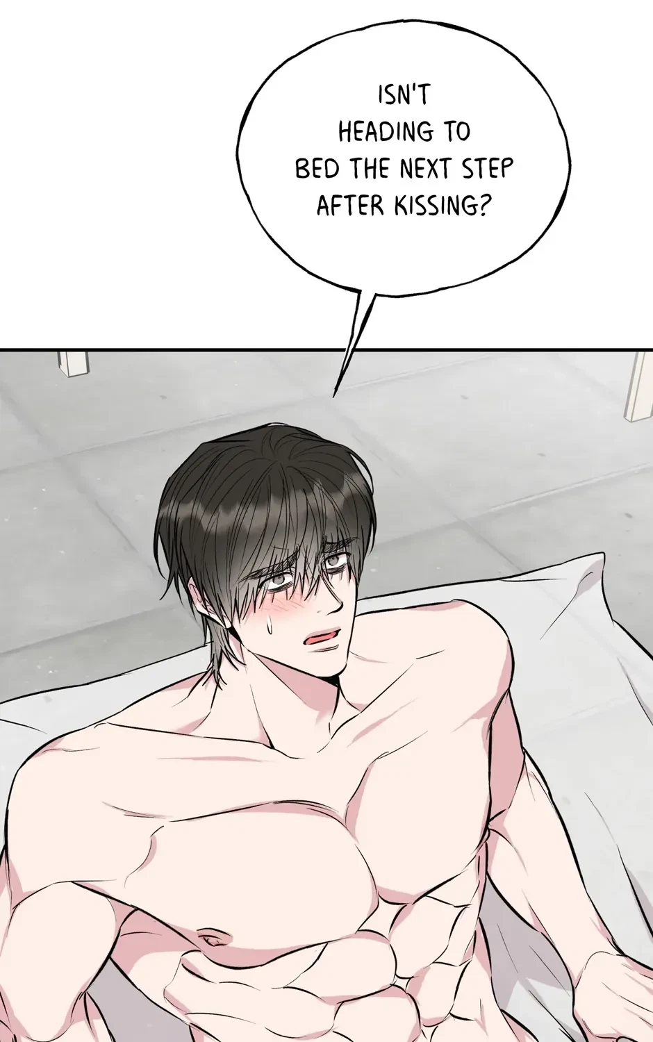 Chapter 37, page 15