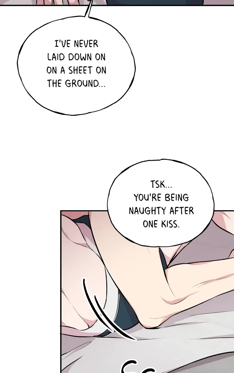 Chapter 37, page 17