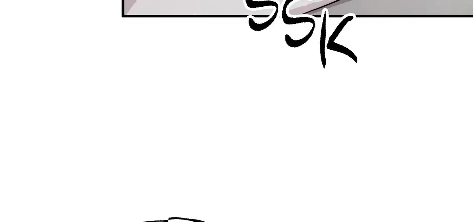Chapter 37, page 18