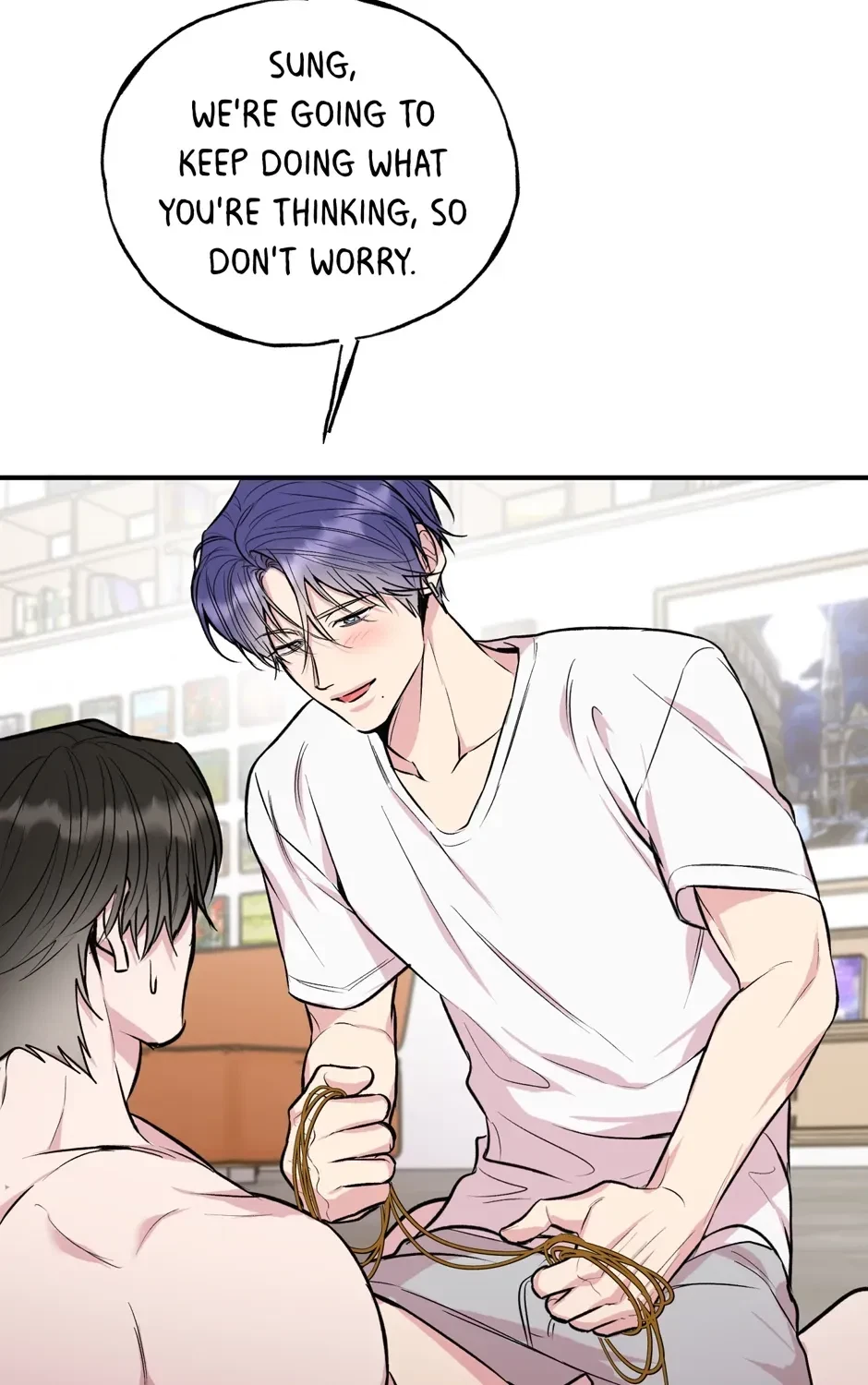 Chapter 37, page 19