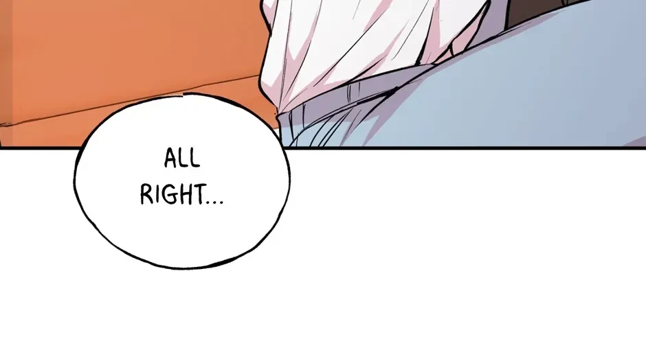Chapter 37, page 2