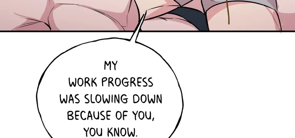 Chapter 37, page 20