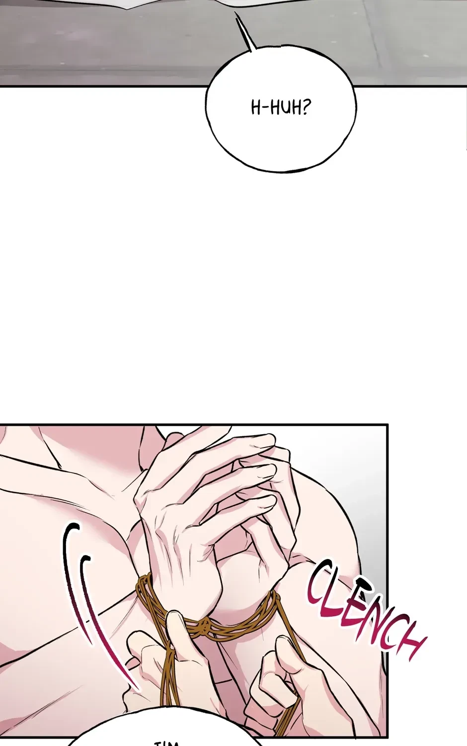 Chapter 37, page 23
