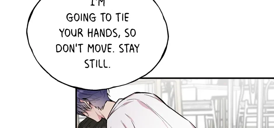 Chapter 37, page 24