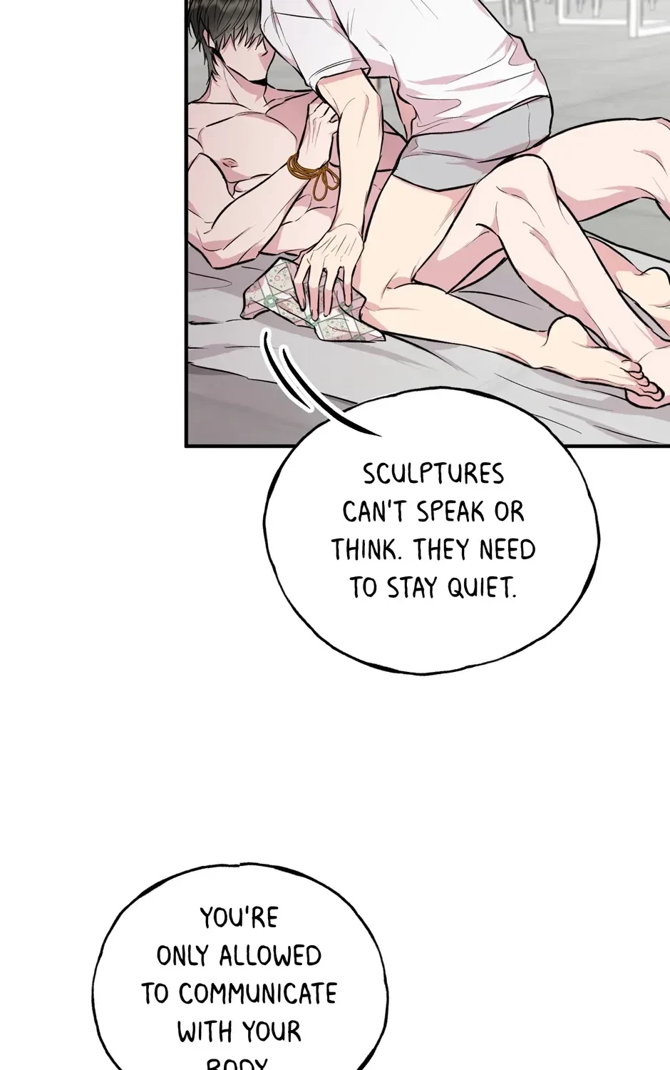 Chapter 37, page 25