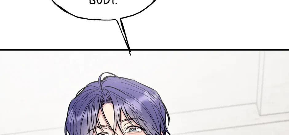 Chapter 37, page 26