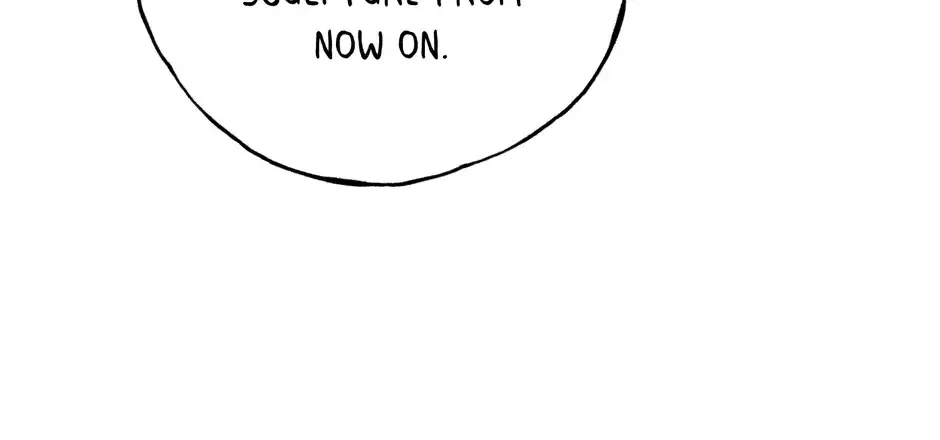 Chapter 37, page 28