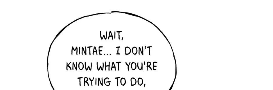 Chapter 37, page 30