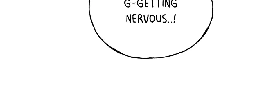 Chapter 37, page 32