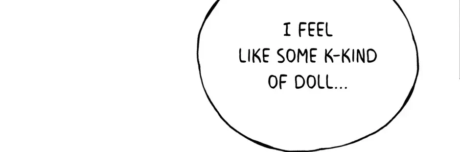 Chapter 37, page 34