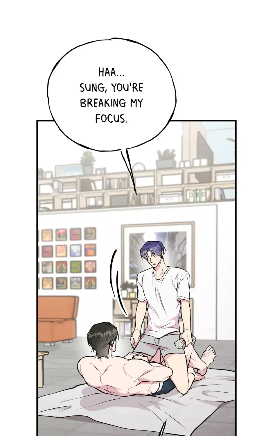 Chapter 37, page 37