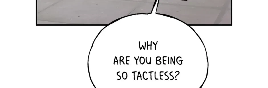 Chapter 37, page 38