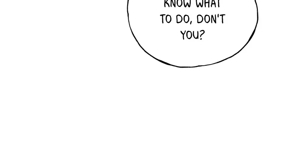 Chapter 37, page 4