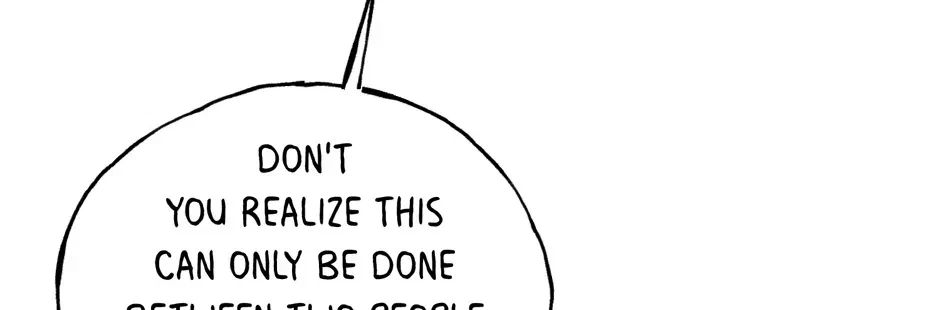 Chapter 37, page 40