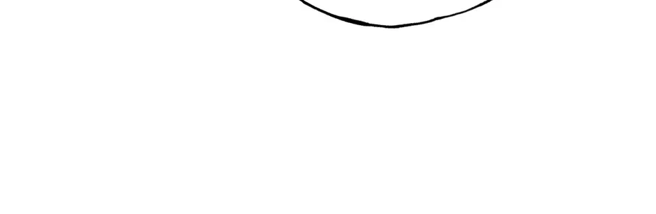 Chapter 37, page 42