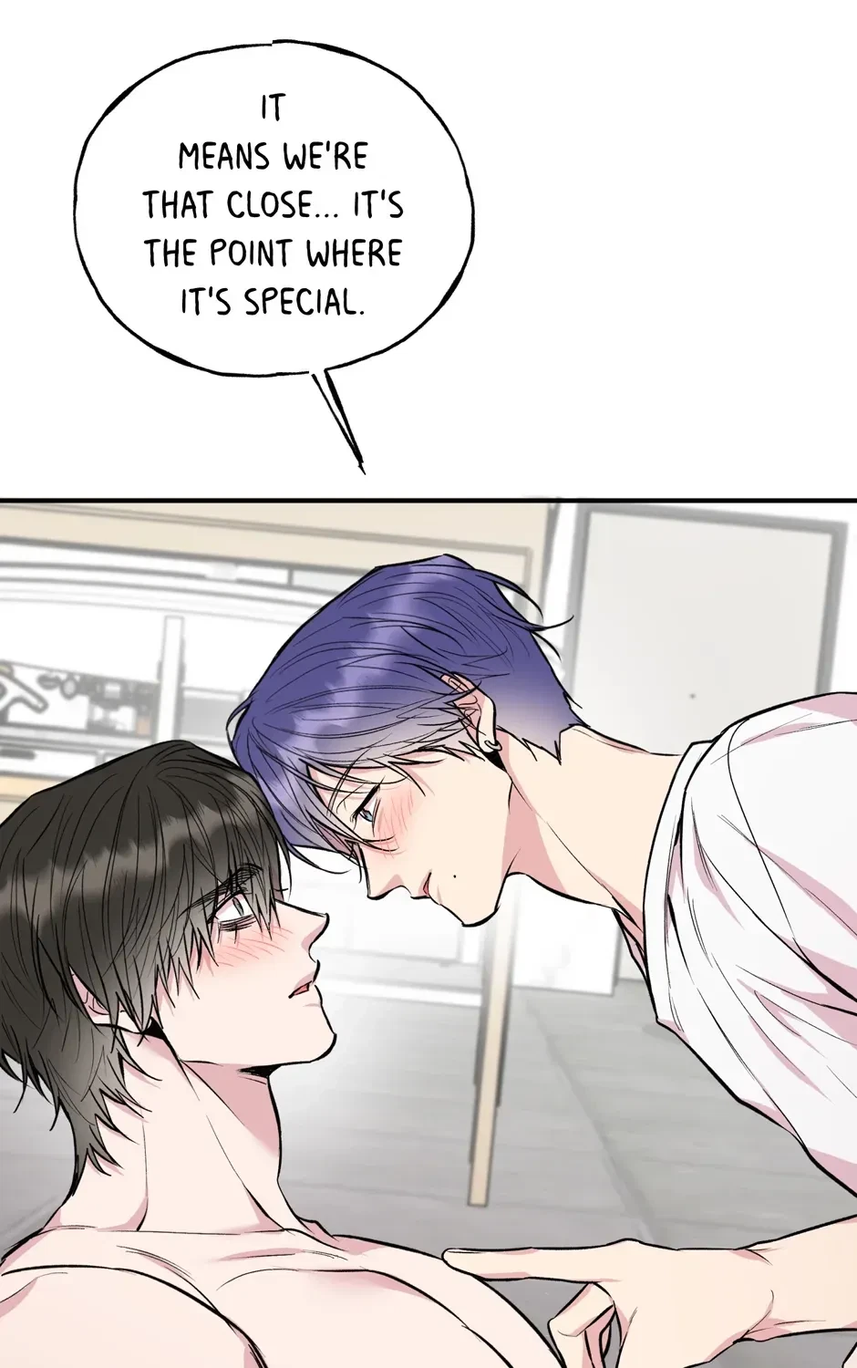 Chapter 37, page 43