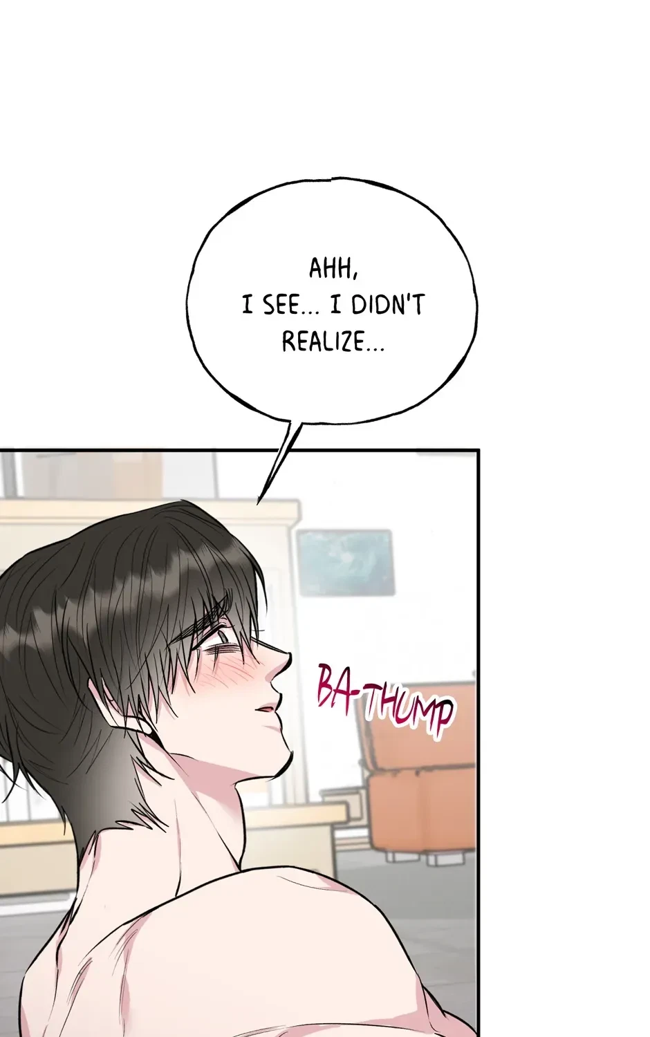 Chapter 37, page 45