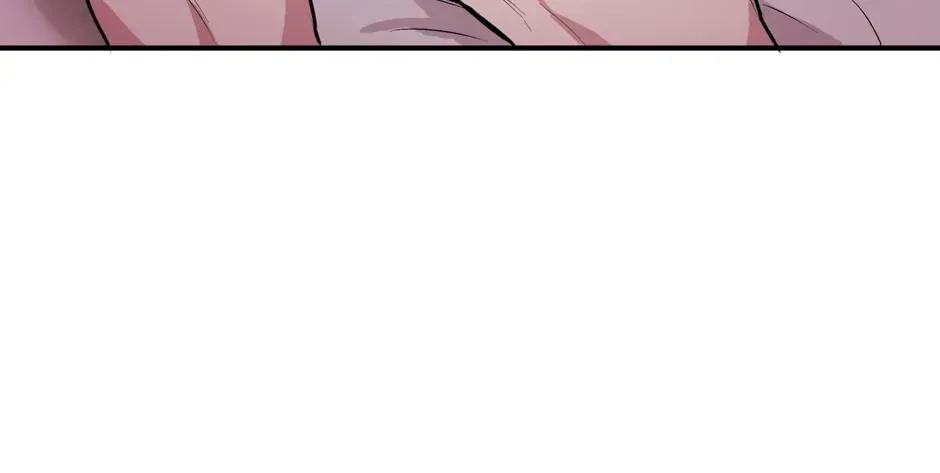 Chapter 37, page 50