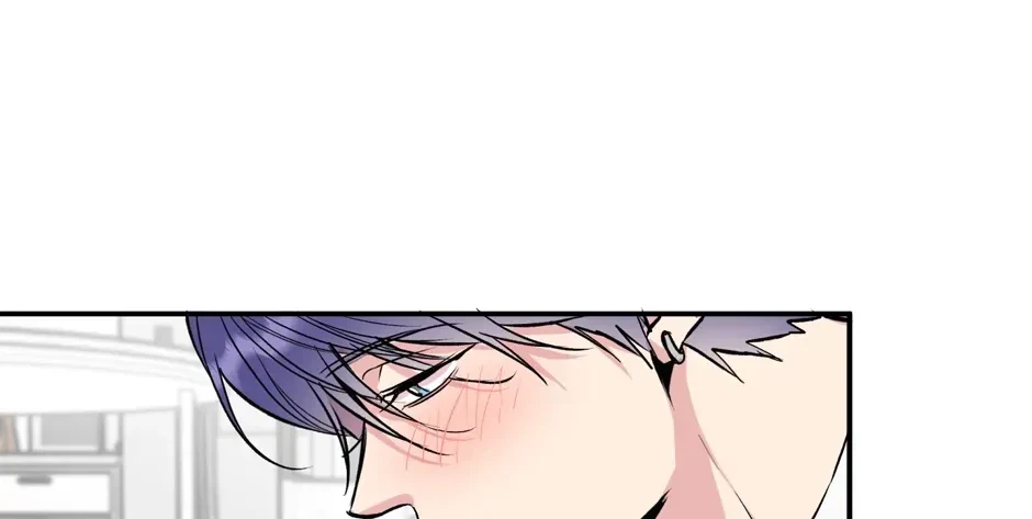 Chapter 37, page 52