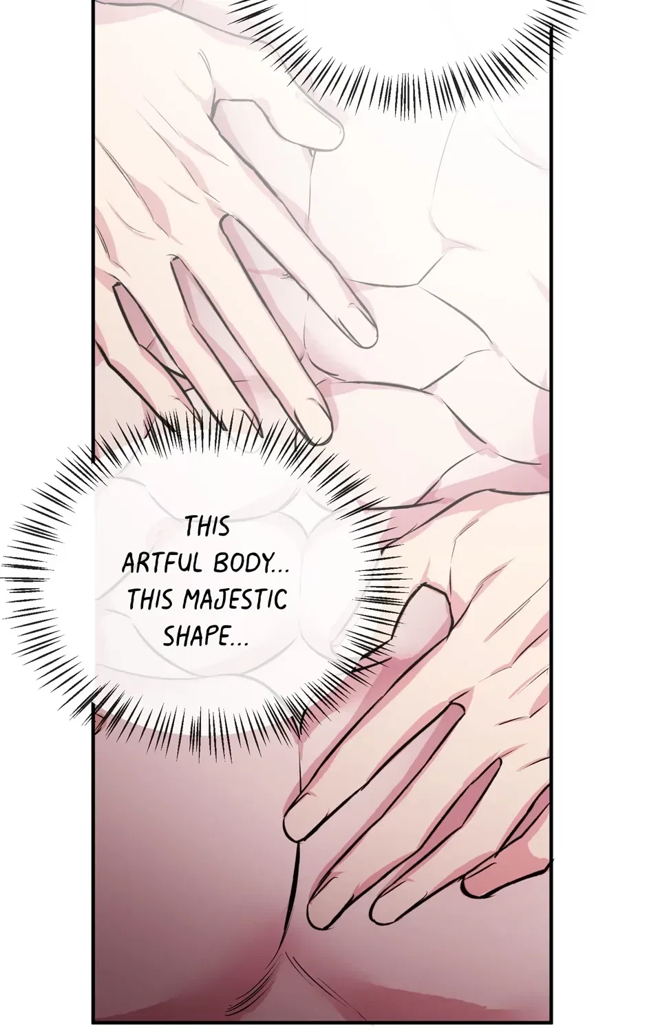 Chapter 37, page 59