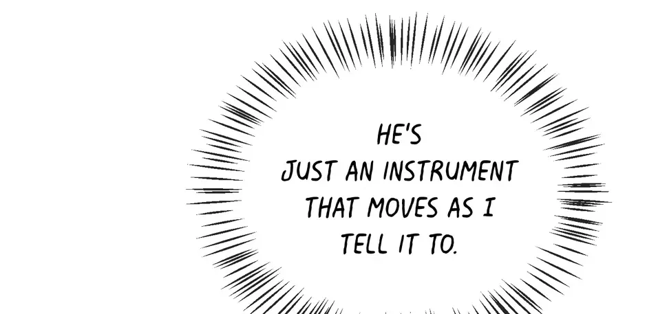 Chapter 37, page 60