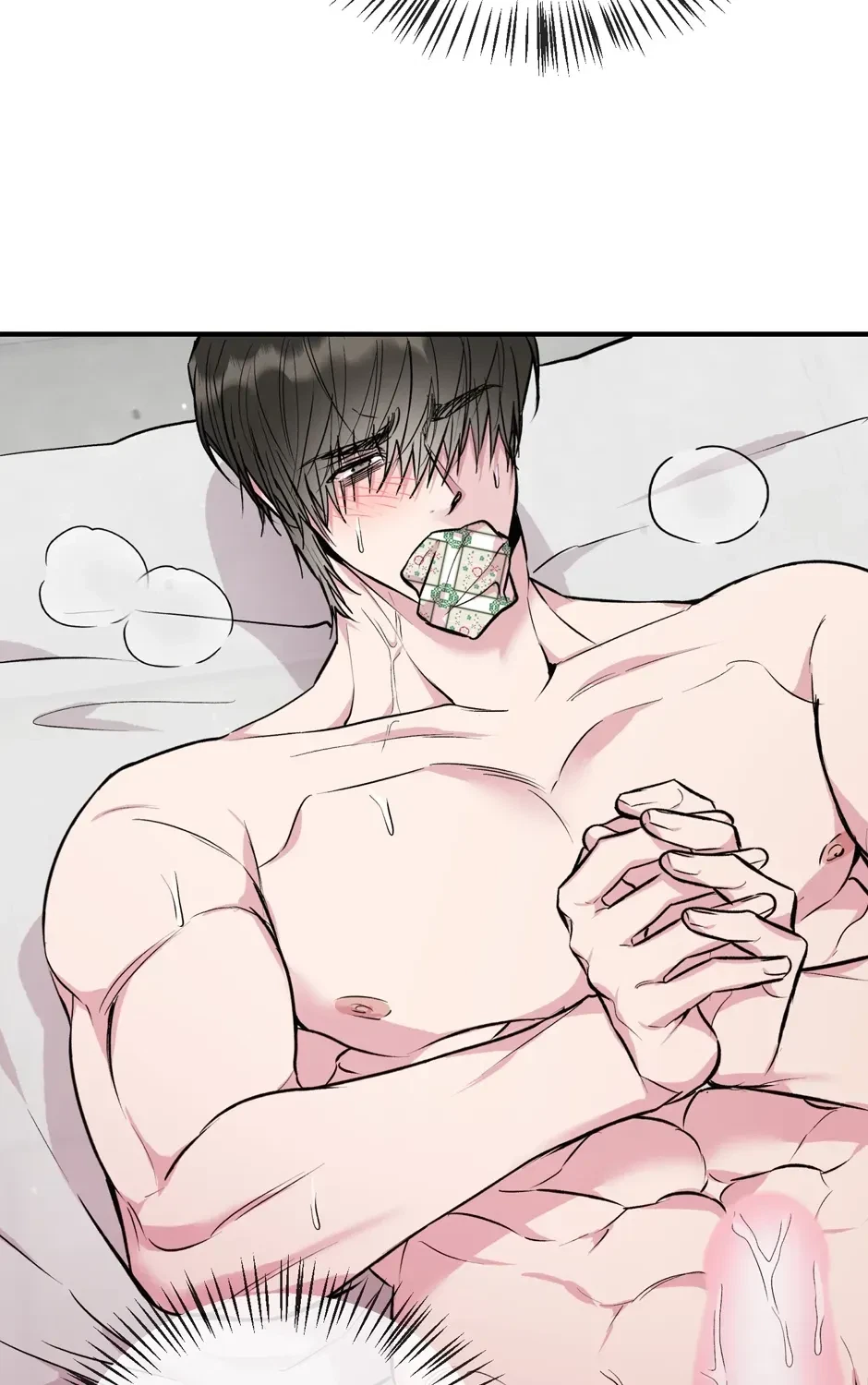 Chapter 37, page 61
