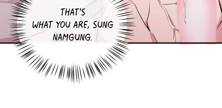 Chapter 37, page 62
