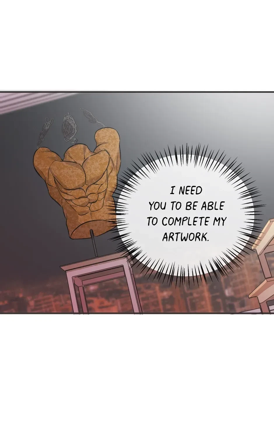Chapter 37, page 63
