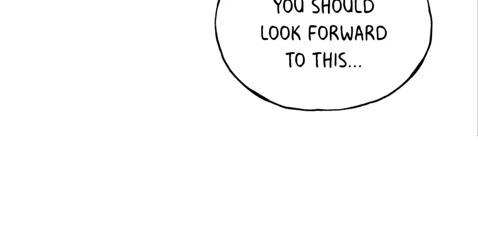 Chapter 37, page 66