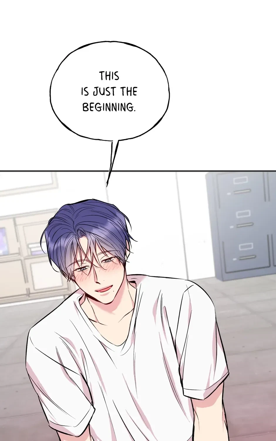 Chapter 37, page 67