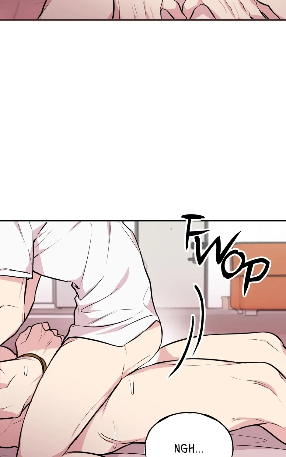 Chapter 37, page 69