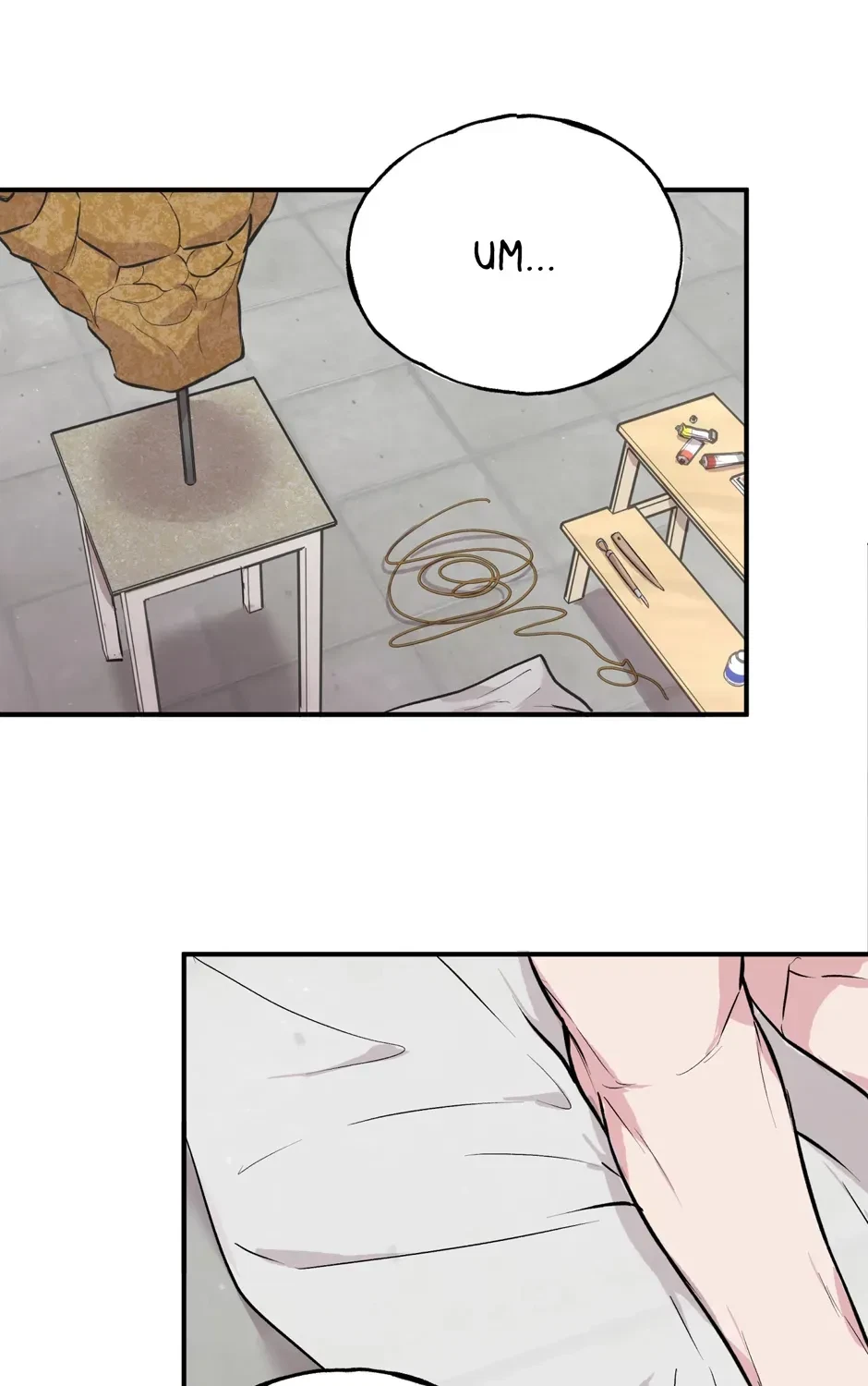 Chapter 37, page 7