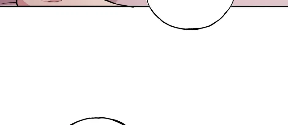 Chapter 37, page 70