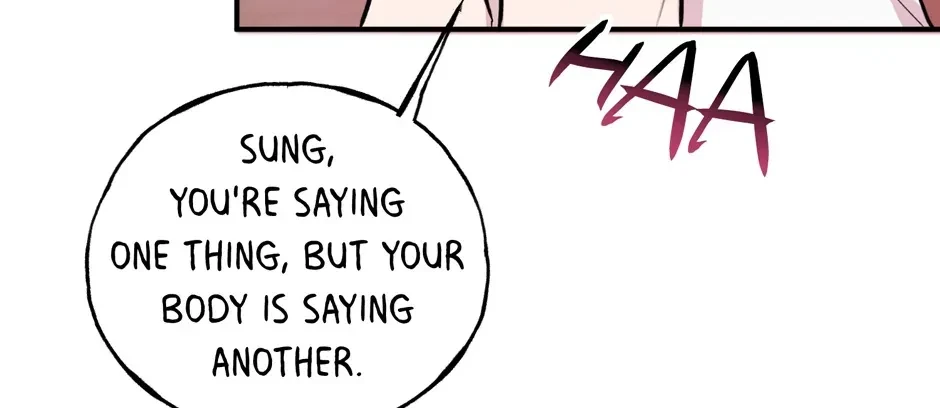 Chapter 37, page 74
