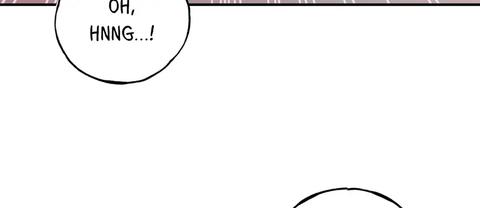 Chapter 37, page 78