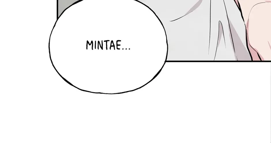 Chapter 37, page 8
