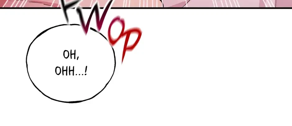 Chapter 37, page 80