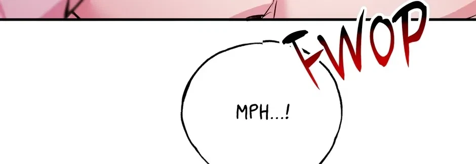 Chapter 37, page 82