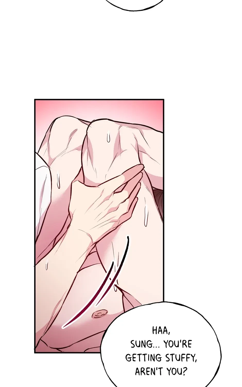 Chapter 37, page 83