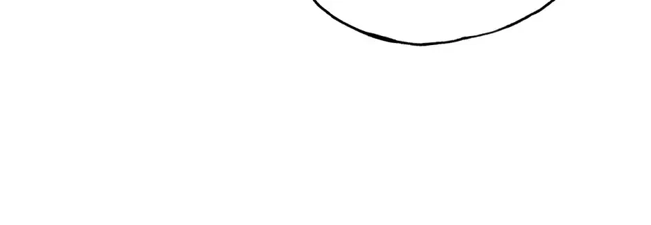 Chapter 37, page 84
