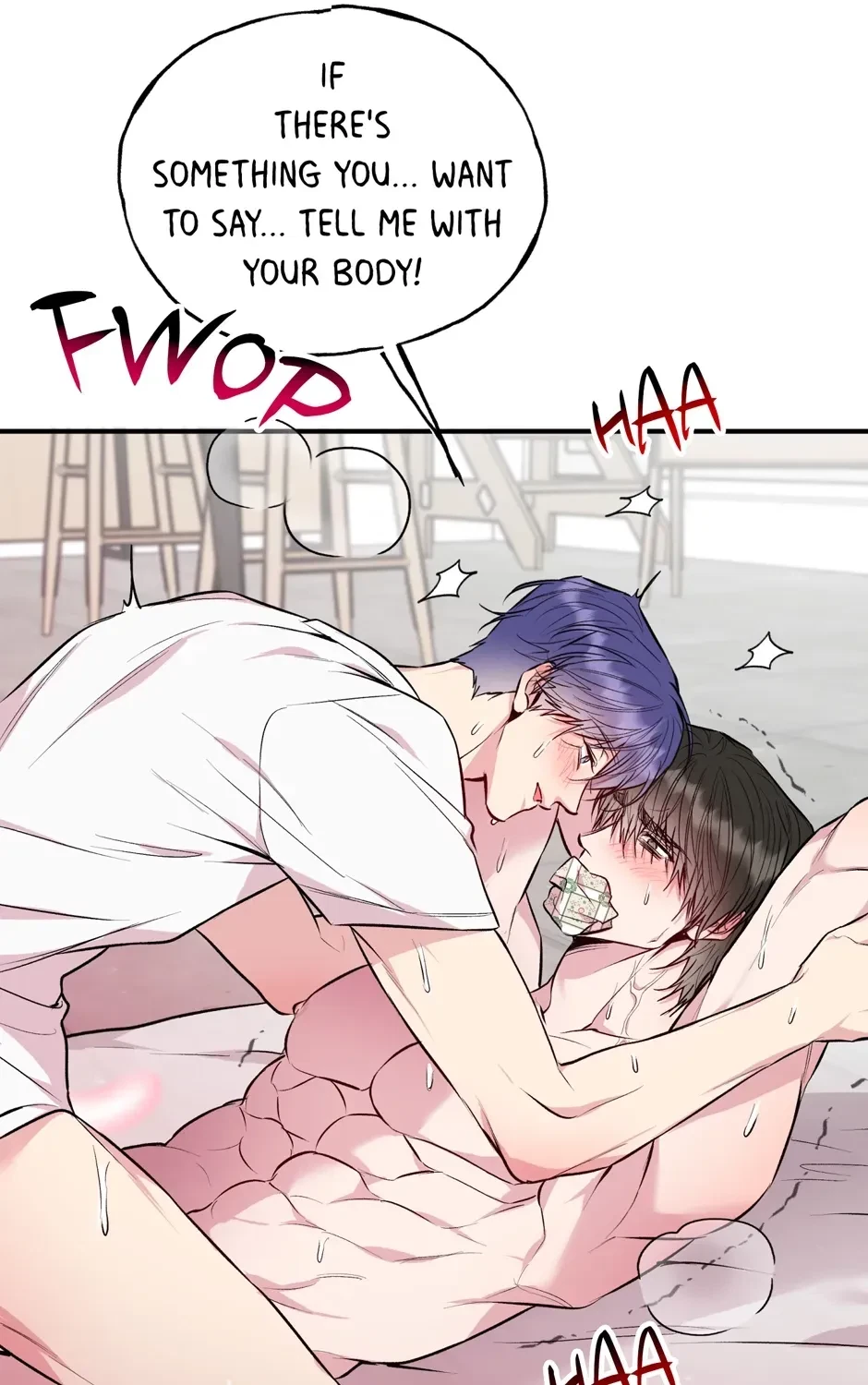 Chapter 37, page 85