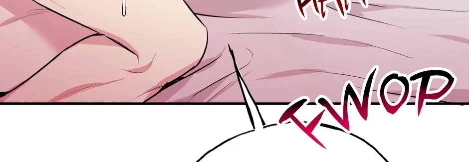 Chapter 37, page 86