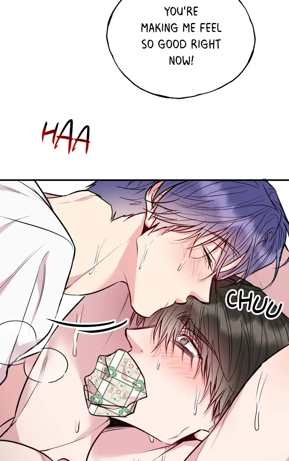 Chapter 37, page 87