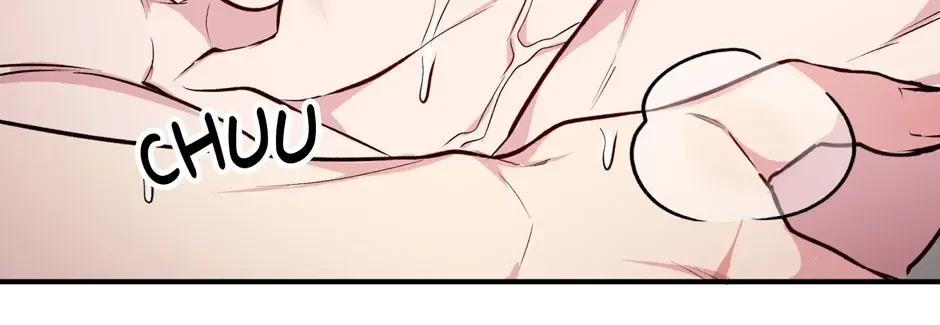 Chapter 37, page 88