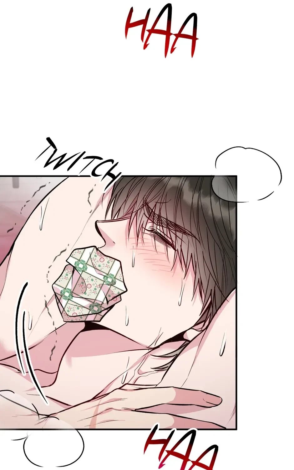 Chapter 37, page 89