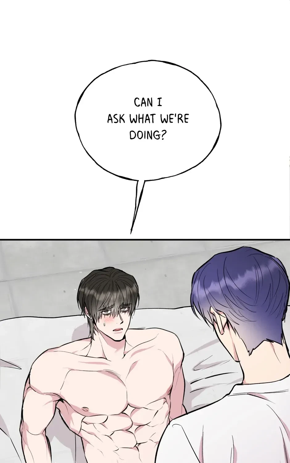 Chapter 37, page 9