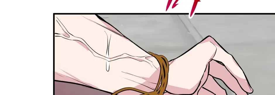 Chapter 37, page 90