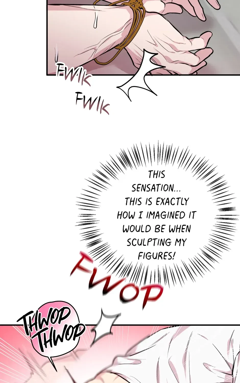 Chapter 37, page 91